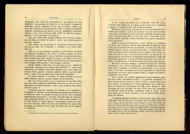 La catastrofe_037.jpg